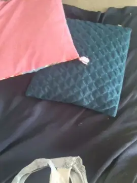 Cam4 Live Sex Cam of Dan40