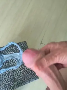 Cam4 Live Sex Cam of Dan40