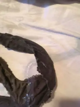 Cam4 Watch Live Sex Cams of Dan40