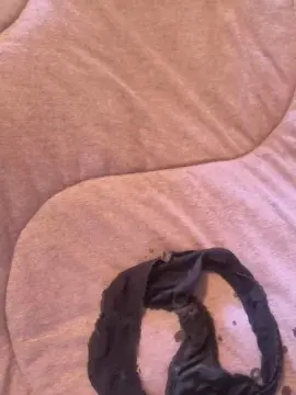 Cam4 Private Sex Chat of Dan40