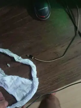 Cam4 Nude Webcam of Dan40