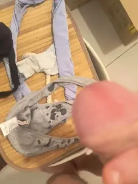 Cam4 Private Sex Chat of Dan40