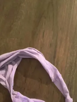 Cam4 Free Porn Cam of Dan40