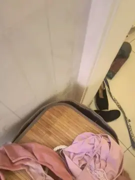 Cam4 Adult Webcams of Dan40