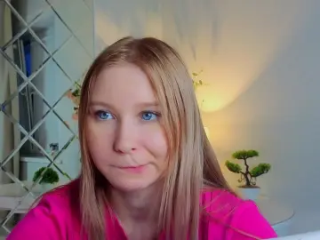 Cam4 Live Sex Cam of DarlenaJahncke