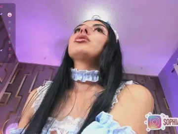 Cam4 Adult Video Chat of Denin_rose