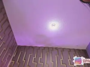 Cam4 Sex Cam of Denin_rose