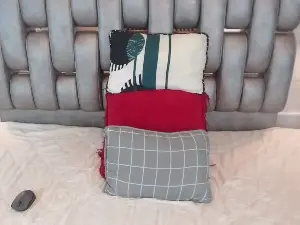 Cam4 Nude Webcam of Derek_Storm