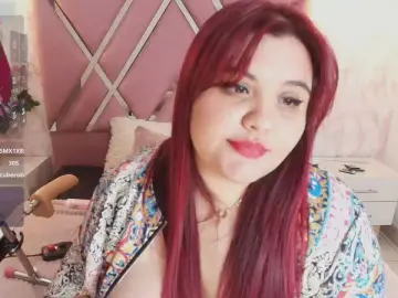 Cam4 Best live sex cam show of Dolce_pearl