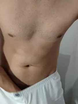 Cam4 Adult Webcam of HandShakeBrazil