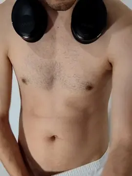 Cam4 Live Porn of HandShakeBrazil