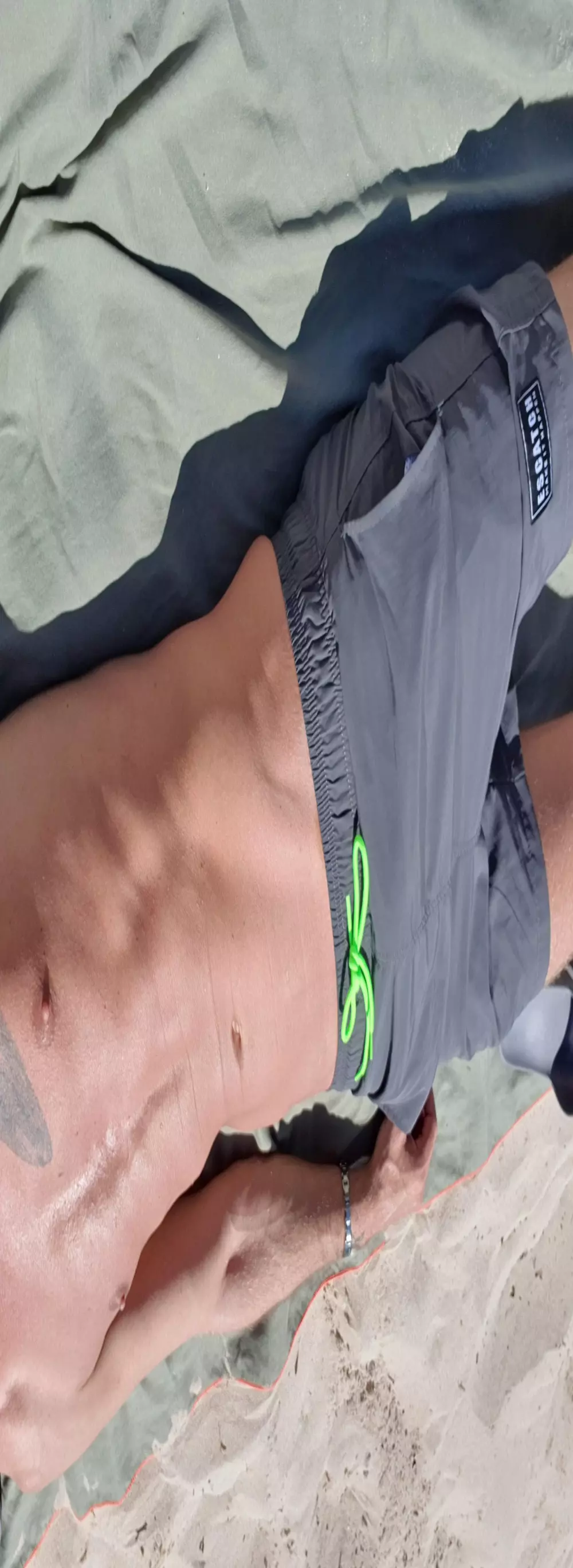 Jan_uncensored