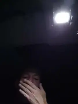 Cam4 Sex Chat of Jan_uncensored