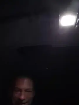 Cam4 Watch Live Sex Cams of Jan_uncensored