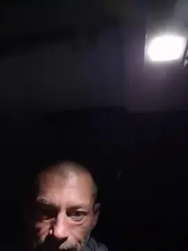 Cam4 Adult Webcams of Jan_uncensored