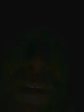 Cam4 Best live sex cam show of Jan_uncensored