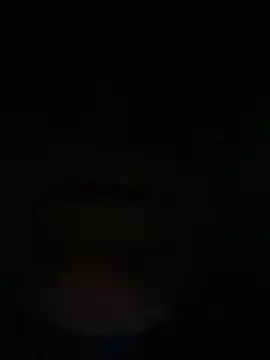 Cam4 Best Webcam of Jan_uncensored