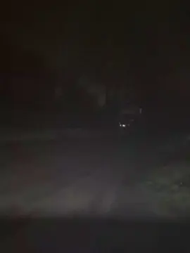 Cam4 Nude Webcam of Jan_uncensored