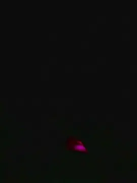 Cam4 Adult Webcams of Jan_uncensored