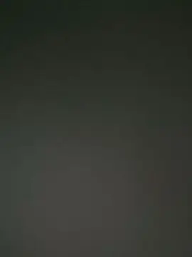 Cam4 Adult Webcam of Jan_uncensored