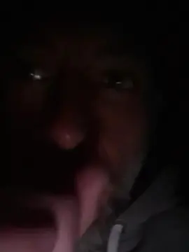 Cam4 Live Porn of Jan_uncensored