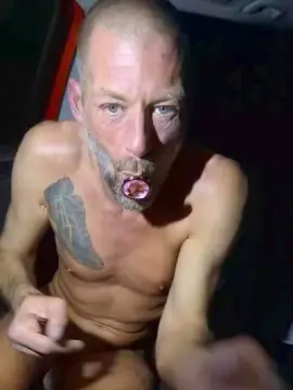 Cam4 Free Live Porn of Jan_uncensored