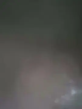 Cam4 Private Sex Chat of Jan_uncensored