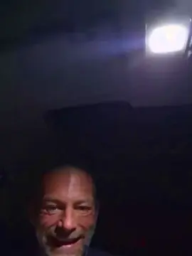 Cam4 Adult Webcams of Jan_uncensored