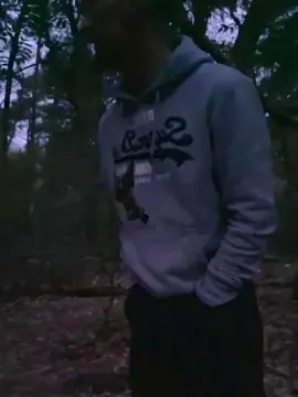 Cam4 Best live sex cam show of Jan_uncensored