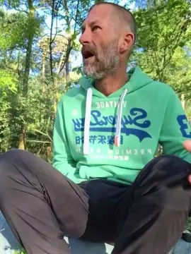 Cam4 Best live sex cam show of Jan_uncensored