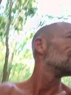 Cam4 Free Porn Cam of Jan_uncensored