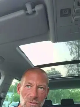 Cam4 Private Sex Chat of Jan_uncensored