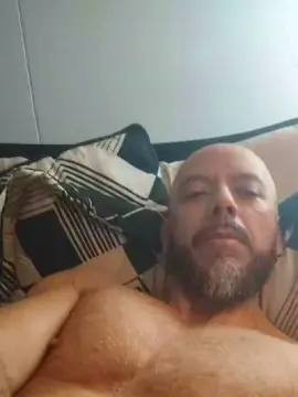 Cam4 Watch Live Sex Cams of Juguetes