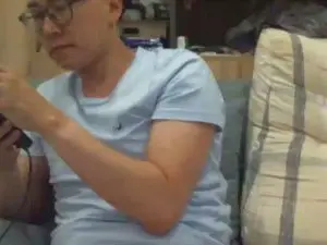 Cam4 Best Webcam of LonelyMen555