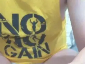 Cam4 Adult Webcam of LonelyMen555