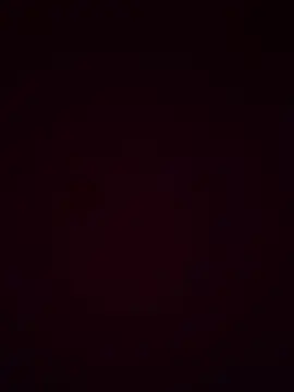 Cam4 Best Webcam of Pbarba