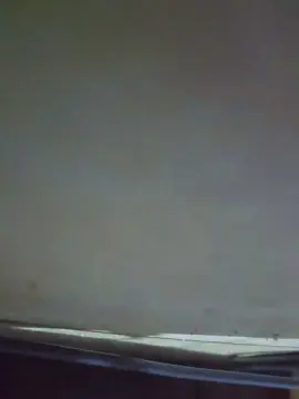 Cam4 Private Sex Chat of Pbarba