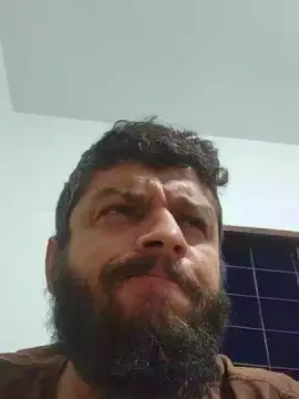 Cam4 Adult Video Chat of Pbarba