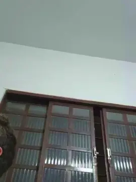 Cam4 Free Porn Cam of Pbarba