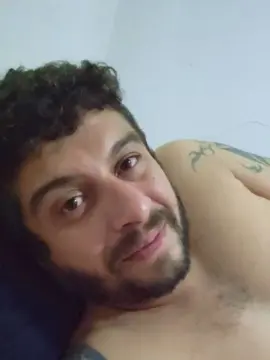 Cam4 Nude Webcam of Pbarba