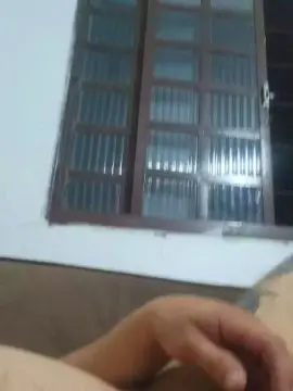 Cam4 Live Porn of Pbarba