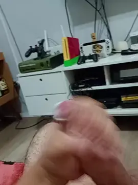Cam4 Live Porn of Peladao2024