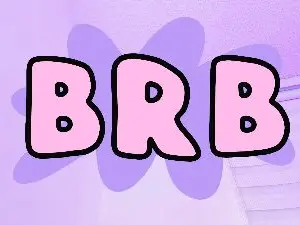 Cam4 Live Sex of RosseAmy