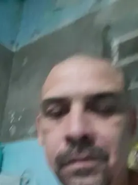 Cam4 Watch Live Sex Cams of SafadoDoRio
