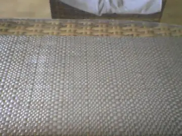 Cam4 Free Porn Cam of Traeumer8888