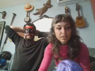 Cam4 Free Live Porn of UrValkyrie