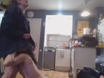 Cam4 Adult Webcam of UrValkyrie