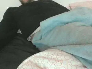 Cam4 Adult Webcam of Velly8228