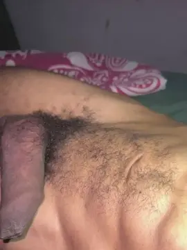 Cam4 Adult Video Chat of Wayro2218