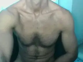 Cam4 Live Sex of arkmar